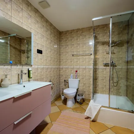 Sowia Ostoja Gory Sowie * Ludwikowice Kłodzkie