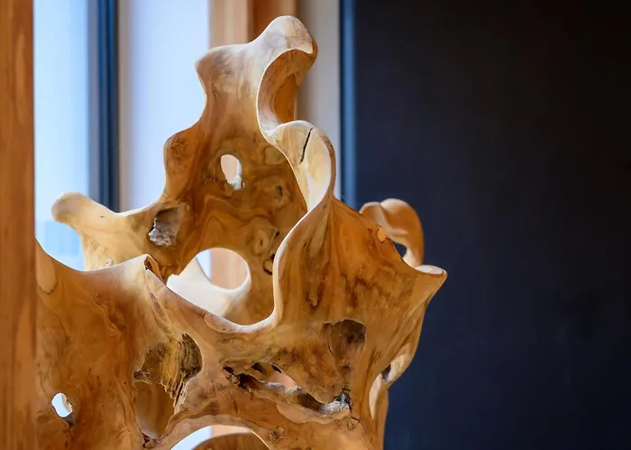 Sowia Ostoja Góry Sowie *