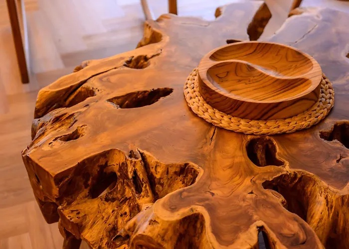 Hotel Sowia Ostoja Góry Sowie *