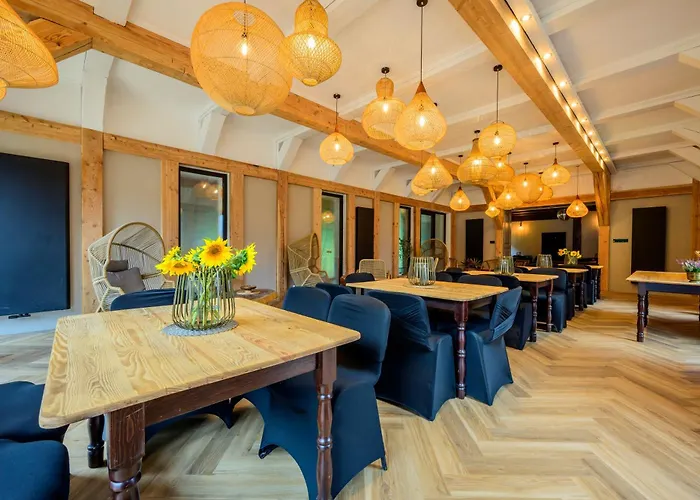 Sowia Ostoja Góry Sowie *