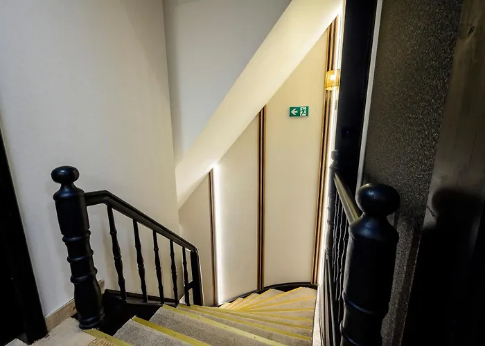 Hotel Sowia Ostoja Góry Sowie