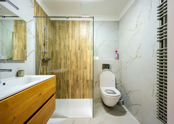 Sowia Ostoja Góry Sowie *