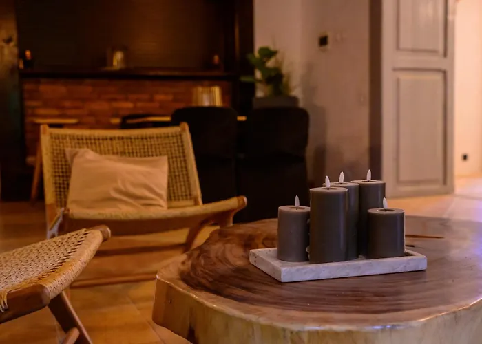 Sowia Ostoja Góry Sowie *