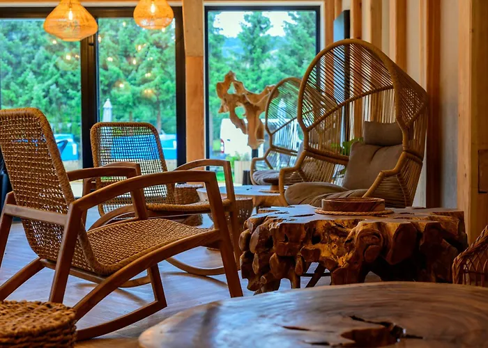 Sowia Ostoja Góry Sowie