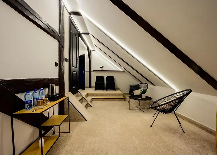 Sowia Ostoja Góry Sowie